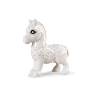 Lladro（リヤドロ） | リビング・ホビー・スポーツ | 高島屋