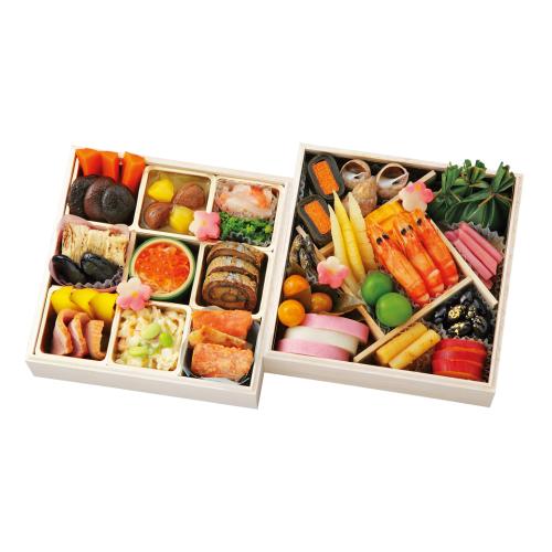 和 二段重(E934)349348