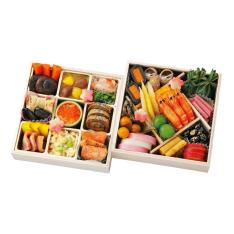 和 二段重（E934）349348