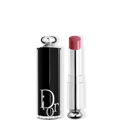 口紅 | リップ | メイクアップ | DIOR（ディオール） | ビューティー 