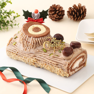 世界のクリスマススイーツ 高島屋 配送 スイーツ クリスマス特集22 ケーキ プレゼント 高島屋のギフト 高島屋オンラインストア