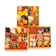 和 三段重(E936)349364