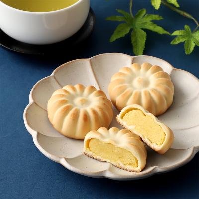 たち吉　光悦　青色　10ケセット　高島屋　近鉄百貨店　未使用品 たち吉 光悦 青色 10ケセット 高島屋 近鉄百貨店 未使用品