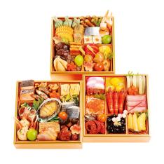 和 三段重（E937）349372