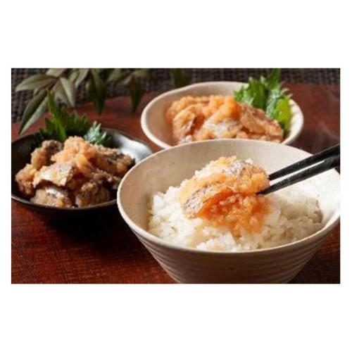 【父の日】博多「たい明太・あじ明太」