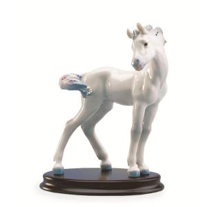 Lladro（リヤドロ） | リビング・ホビー・スポーツ | 高島屋