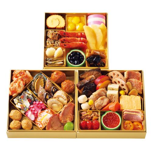 和 三段重(E938)349380