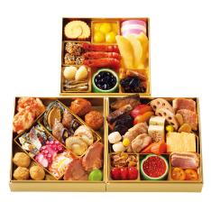 和 三段重（E938）349380