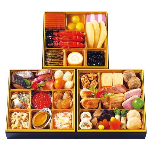 和 三段重(E939)349399