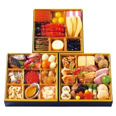 和 三段重（E939）349399