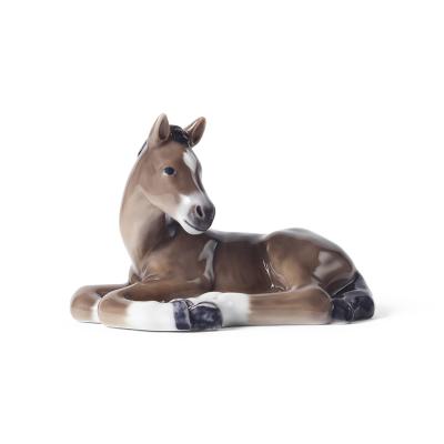 ロイヤルコペンハーゲン 2024サンタクロース フィギュア