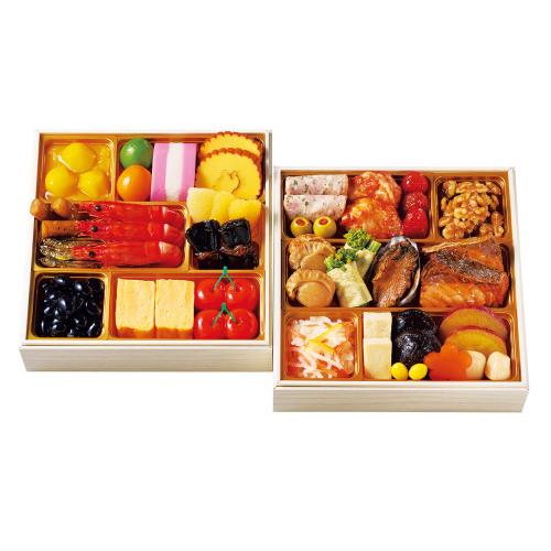 和 二段重(E940)349402