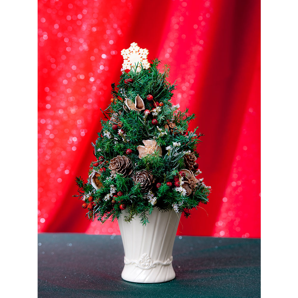 ツリー リース スワッグ クリスマスデコレーション 高島屋 クリスマス特集21年 高島屋のギフト 高島屋オンラインストア ツリー リース スワッグ クリスマスデコレーション 高島屋 クリスマス特集21年 高島屋のギフト 高島屋オンラインストア