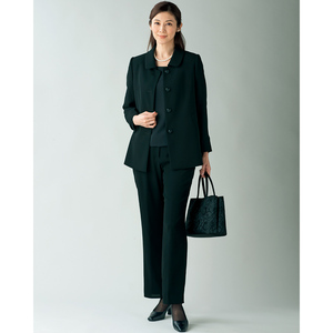 アイテム一覧 ブラックフォーマル特集 高島屋オンラインストア アイテム一覧 ブラックフォーマル特集 高島屋オンラインストア