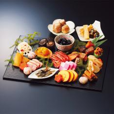 単品おせち迎春(E943)349437