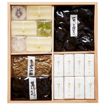 和　なごみ　NG－35