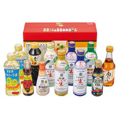 高島屋限定 パスタソースキッチン 専門店のパスタソースセット 7食 乾麺付き 商品詳細 高島屋オンラインストア 高島屋限定 パスタソースキッチン 専門店のパスタソースセット 7食 乾麺付き 商品詳細 高島屋オンラインストア