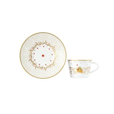 BERNARDAUD(ベルナルド) | その他キッチン雑貨 | キッチン雑貨 BERNARDAUD(ベルナルド) | その他キッチン雑貨 | キッチン雑貨