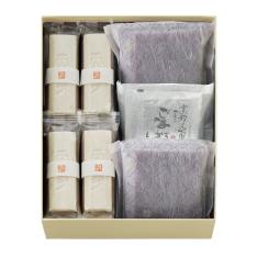 涼菓詰合せ（MKTK3）