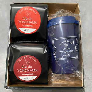 コーヒー 水 ドリンク フード スイーツ 高島屋オンラインストア