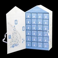 ホリデイアドベントカレンダー2025