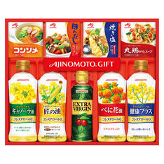 高島屋限定 パスタソースキッチン 専門店のパスタソースセット 7食 乾麺付き 商品詳細 高島屋オンラインストア 高島屋限定 パスタソースキッチン 専門店のパスタソースセット 7食 乾麺付き 商品詳細 高島屋オンラインストア