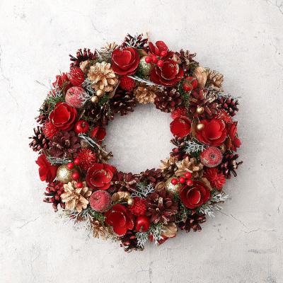 リース・スワッグ