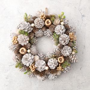 アドベントカレンダー サンタイズカミング | 商品詳細 | 高島屋