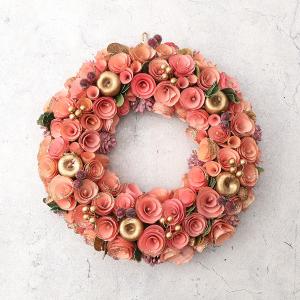 ミスタークリスマス〉マーキィーデラックスカルーセル | 商品詳細