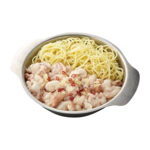 ♯Iri18FO辛口めんた君やわらか魚卵マスコットシークレット入7種 OH!辛口めんた君 やわらか魚卵マスコット3【ガチャ】 | つめこみ