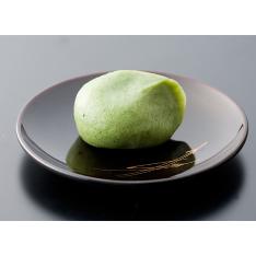 【店頭受取／新宿店】＜山田餅本店＞草餅2個入【11月29日（土）午後4時30分以降】