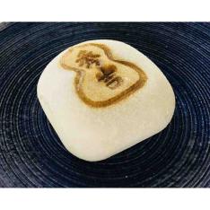 【店頭受取／新宿店】＜山田餅本店＞秀吉出世大福（栗大福）2個入【11月29日（土）午後4時30分以降】