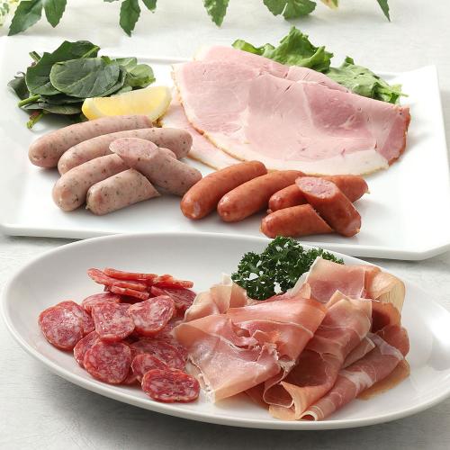 【父の日】父の日おつまみセット