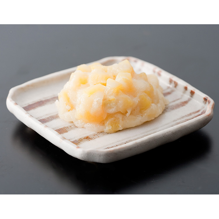 【店頭受取／新宿店】＜山田餅本店＞鬼まんじゅう2個入【11月29日（土）午後4時30分以降】