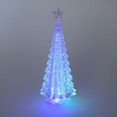 LEDリキッドツリー I/M