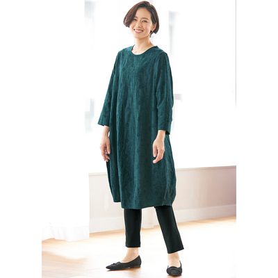 ワンピース ドレス ウィメンズ 高島屋オンラインストア