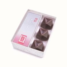 【父の日】あも・水羊羹詰合せ