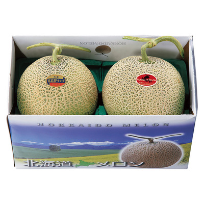 フルーツ フルーツ 野菜 フード スイーツ 高島屋オンラインストア