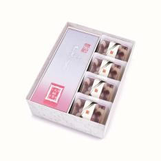 【父の日】あも・夏の玉露地詰合せ