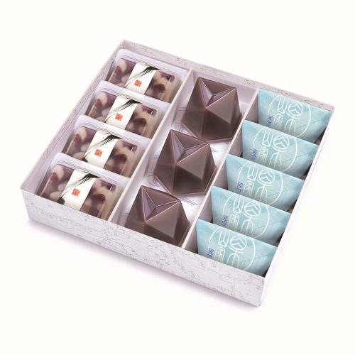 【父の日】季寄せ (夏)