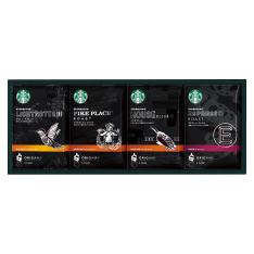 送料無料のコーヒー コーヒーラウンジ 特集 高島屋オンラインストア