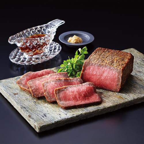 松阪牛ローストビーフ(E961)349615