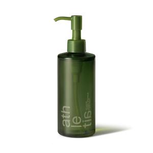 athletia オードパルファン TWILIGHT HUES オードパルファン TWILIGHT HUES | athletia 公式オンラインショップ