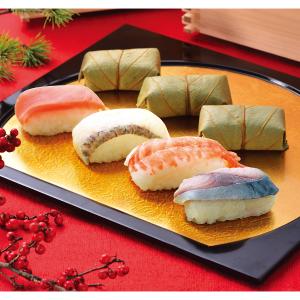 すし様 Amazon.co.jp: 曙産業 寿司型 握り寿司 寿司げた形おすし