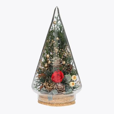 オブジェ・置物 | クリスマスオブジェ | クリスマスの飾り・雑貨