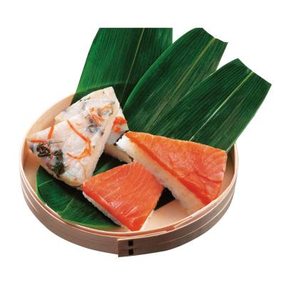 ますのすし本舗 源 | 寿司・海鮮 | 年末・迎春の味 | おせち料理