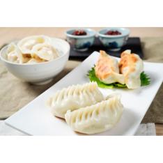 ちさこ餃子3種類　バラエティーパック