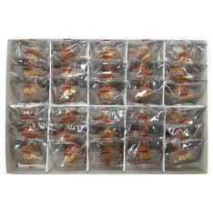 紀州みなべ「村の梅」減塩味一粒梅