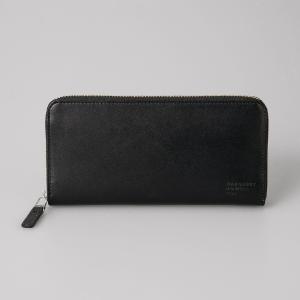 Margaret Howell Idea マーガレット ハウエル アイデア メンズ 高島屋オンラインストア