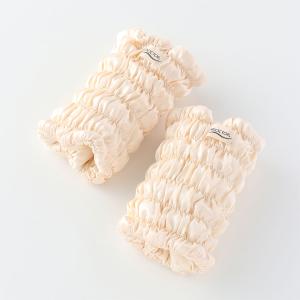 ヘルスケアグッズ | ビューティー＆ヘルスケア | リビング・ホビー